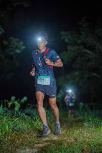 BIB: 
                            <button type="button" onclick="openModal(19422551)" class="btn btn-primary btn-sm float-right btn-popup" data-toggle="modal" data-target=".modal-high-quality">
                        <i class="fas fa-shopping-cart"></i> Add to Cart
                    </button>
                                            <button type="button" onclick="isThisMe(19422551, true)" class="btn btn-success btn-sm float-right btn-popup btn-isme hidden" data-toggle="tooltip" data-placement="bottom" title="นี่คือรูปของคุณใช่ไหม คลิกที่นี่เพื่อเอาเข้าอัลบั้ม">
                        <i class="fas fa-plus"></i> Add to album
                    </button>
                    <button type="button" onclick="isThisMe(19422551, false)" class="btn btn-warning btn-sm float-right btn-popup btn-isnotme hidden">
                        <i class="fas fa-ban"></i> Remove from album
                    </button>